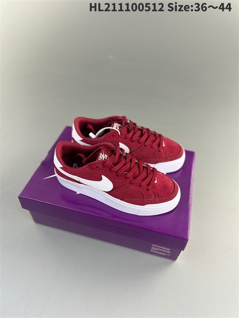 women low dunk sb shoes 2023-10-27-374